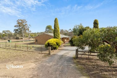 28 Powell Road Kersbrook SA 5231 - Image 1