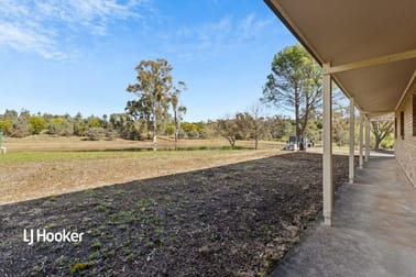 28 Powell Road Kersbrook SA 5231 - Image 3