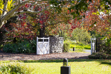 251 Palmwoods-Montville Road Palmwoods QLD 4555 - Image 2