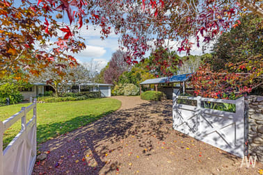 251 Palmwoods-Montville Road Palmwoods QLD 4555 - Image 1