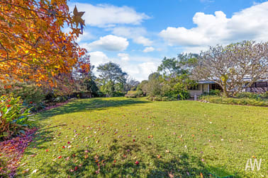 251 Palmwoods-Montville Road Palmwoods QLD 4555 - Image 3