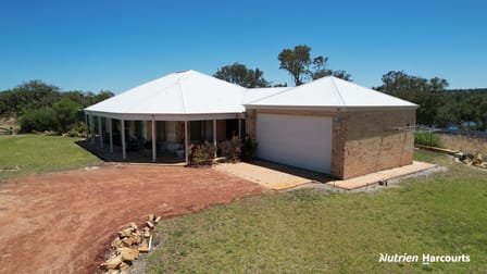 287 Wanerie Road, Wanerie Gingin WA 6503 - Image 2