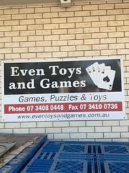 3/211 First Avenue Bongaree QLD 4507 - Image 3