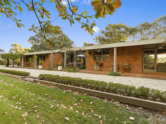 2353 Avenel-Longwood Road Avenel VIC 3664 - Image 2