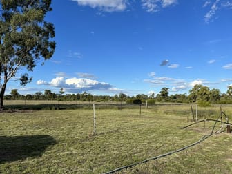 423 Colemans Road Weir River QLD 4406 - Image 1