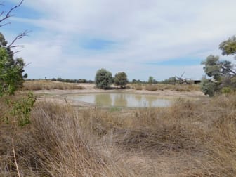 132 - 137 Roaches Road Tara QLD 4421 - Image 1