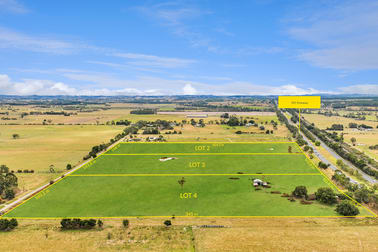Lot 2-4 Princes Highway Yarragon VIC 3823 - Image 1