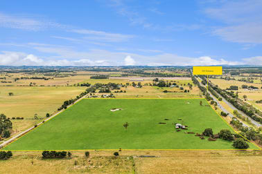 Lot 2-4 Princes Highway Yarragon VIC 3823 - Image 2