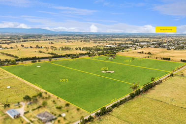 Lot 2-4 Princes Highway Yarragon VIC 3823 - Image 3