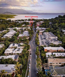 3/35 Macrossan Port Douglas QLD 4877 - Image 2