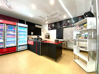 Takeaway Food  business for sale in Port Douglas - Image 3