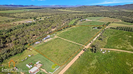 32/ Davenport Road Dimbulah QLD 4872 - Image 1