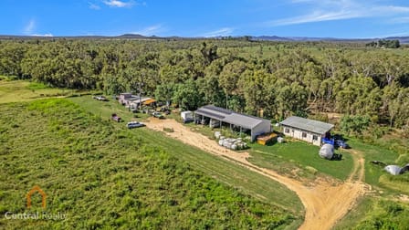 32/ Davenport Road Dimbulah QLD 4872 - Image 2