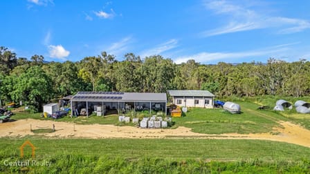 32/ Davenport Road Dimbulah QLD 4872 - Image 3