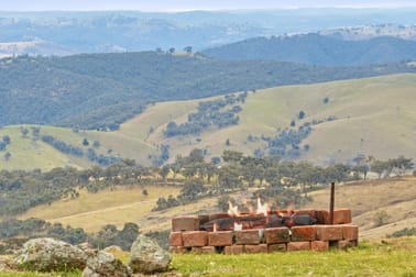 1160 Greenmantle Road, Bigga Crookwell NSW 2583 - Image 3