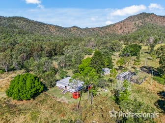 363 Thornside Road Widgee QLD 4570 - Image 1