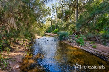 363 Thornside Road Widgee QLD 4570 - Image 3