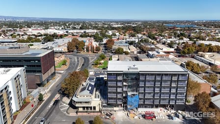 13 North Parade Port Adelaide SA 5015 - Image 2