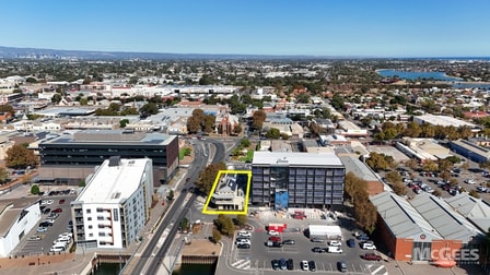 13 North Parade Port Adelaide SA 5015 - Image 3