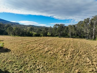 4339 Summerland Way Unumgar NSW 2474 - Image 3