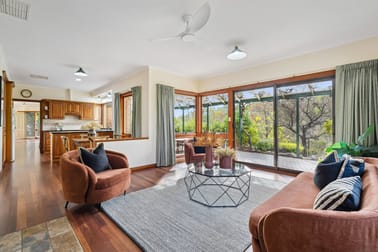 11 Horsell Road Belair SA 5052 - Image 1