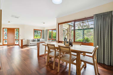 11 Horsell Road Belair SA 5052 - Image 2