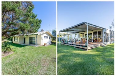 2469 Kangaroo Creek Road Kangaroo Creek NSW 2460 - Image 1