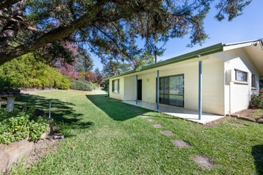 Click to view all images 2469 Kangaroo Creek Road Kangaroo Creek NSW 2460 - Image 2