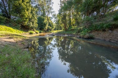2469 Kangaroo Creek Road Kangaroo Creek NSW 2460 - Image 3