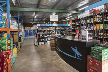 Alcohol & Liquor  business for sale in Dunsborough - Image 2