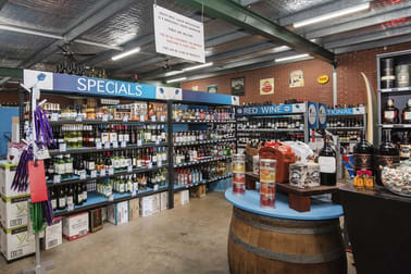 Alcohol & Liquor  business for sale in Dunsborough - Image 3