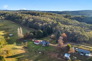 320 Greenlands Road Greenlands NSW 2631 - Image 2