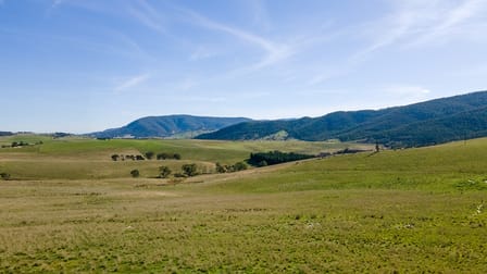 976 Sodwalls Road Tarana NSW 2787 - Image 1