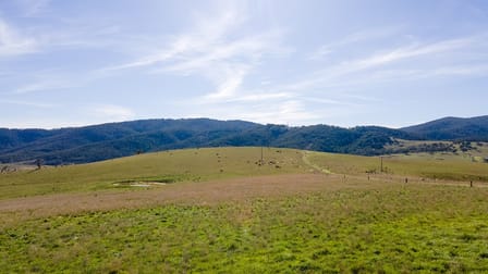 976 Sodwalls Road Tarana NSW 2787 - Image 2