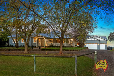 335 Cut Hill Road Cobbitty NSW 2570 - Image 1