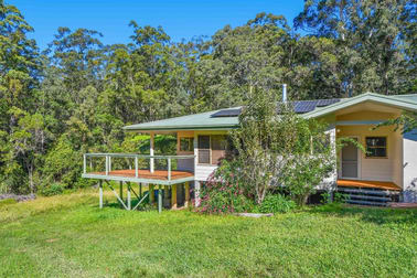 137 Browns Road Barraganyatti NSW 2441 - Image 2