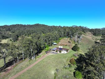 2425 Pine Creek Rd Lismore NSW 2480 - Image 3