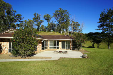 2425 Pine Creek Road Kyogle NSW 2474 - Image 3