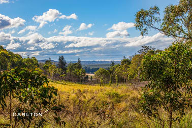 276 Nandi Road Wingello NSW 2579 - Image 2