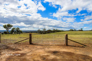 276 Nandi Road Wingello NSW 2579 - Image 3