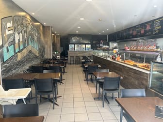Food, Beverage & Hospitality  business for sale in Dromana - Image 1