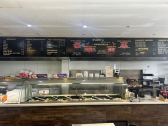 Food, Beverage & Hospitality  business for sale in Dromana - Image 2