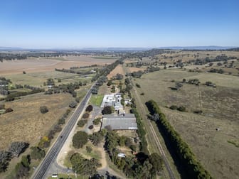 10291 Mid Western Highway Cowra NSW 2794 - Image 1