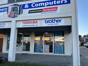 Entertainment & Technology  business for sale in Bowen - Image 1