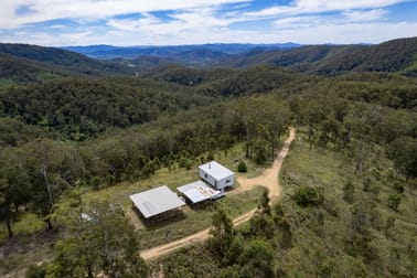 Lot 11 Toms Creek Road Toms Creek NSW 2446 - Image 1