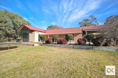 196 Mclean Road Birdwood SA 5234 - Image 2