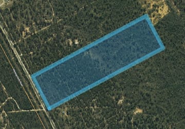 LOT 6 WERANGA ROAD Tara QLD 4421 - Image 1