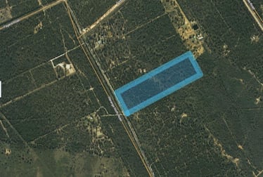 LOT 6 WERANGA ROAD Tara QLD 4421 - Image 2