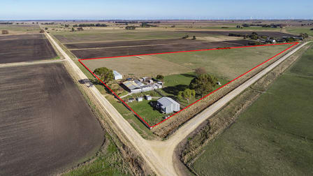 134 Beaton Road Tantanoola SA 5280 - Image 1