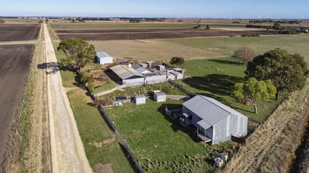 134 Beaton Road Tantanoola SA 5280 - Image 2